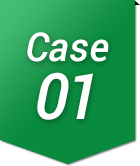 Case01