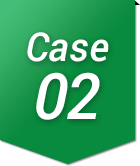 Case02