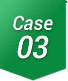 Case03