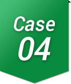 Case04