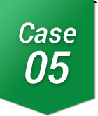 Case05