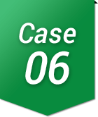 Case06